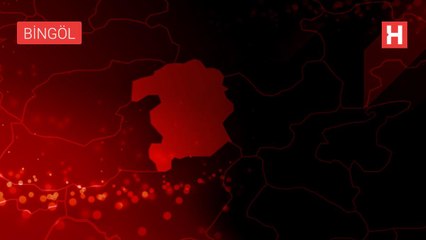 "Evlat nöbeti" tutan Bingöl ailesi, oğullarına kavuşacağı günü bekliyor (2)