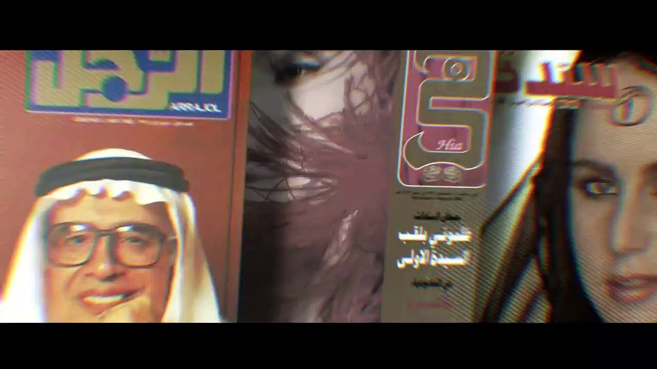 ...عاما ثم تقاعد بعدها أو الزواج مدة أربعين...
