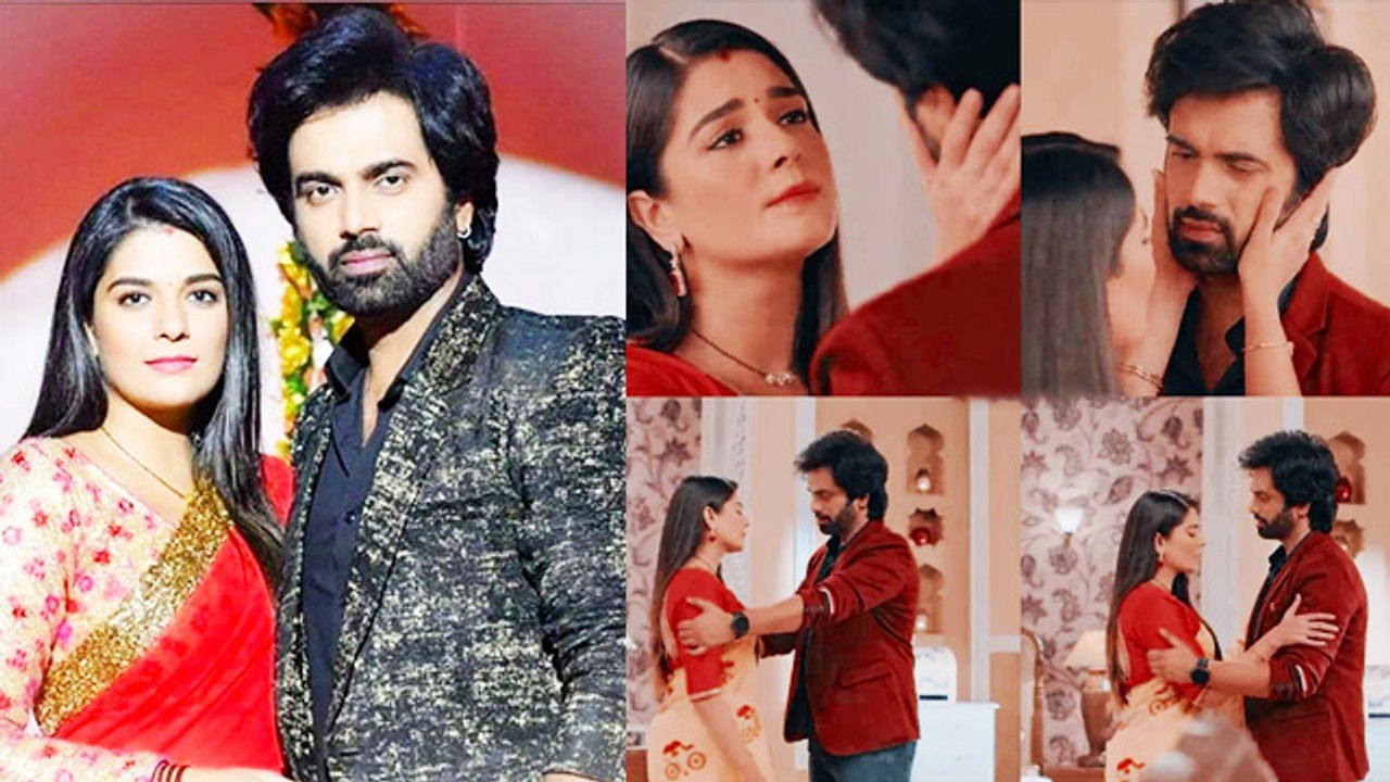 Pooja Gor Starrer Pratigya 2 Fails To Impress Audience Makers To Wrap Up The Show?