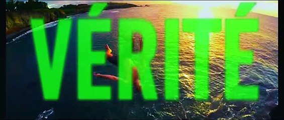 Nerve (2016) Streaming BluRay-Light (VF)