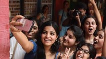 CBSE 12th result 2021 released on basis of internal marks