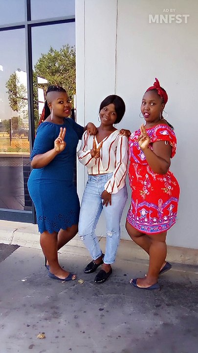 my sweet hearts