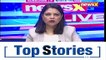 Rajasthan Cong Crisis Updates Ajay Maken In Jaipur, Quizzes State MLAs NewsX