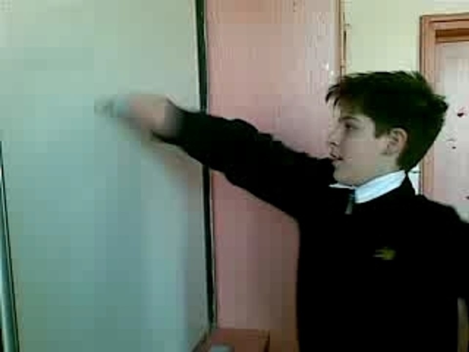 Станислав Зорото :D