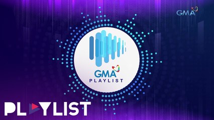 Get ready, Playlist fam! | Teaser