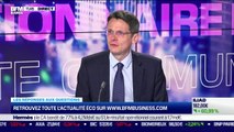 Les questions : Quelles sont les valeurs qui ont le mieux traversé la crise sanitaire ? - 30/07