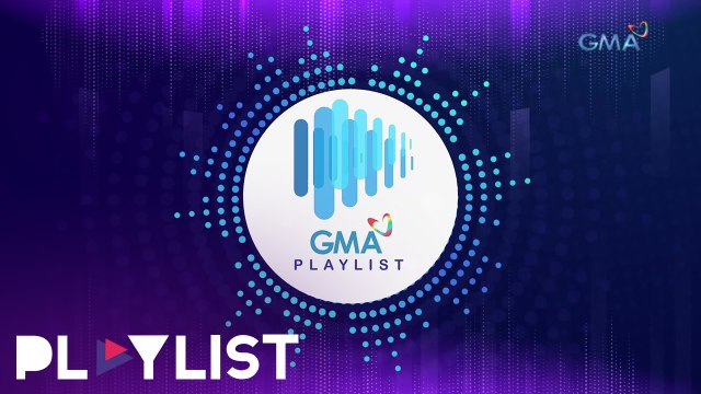 GMA Playlist has a surprise this August | Teaser