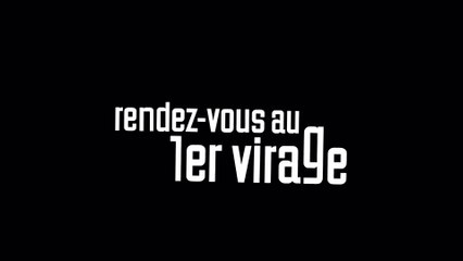 Rendez-vous au 1er virage : GP de Hongrie !