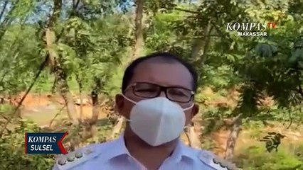 Lahan pemakaman macanda mulai penuh, Danny Pomanto Harap Pemprov Sulsel Segera Turun Tangan