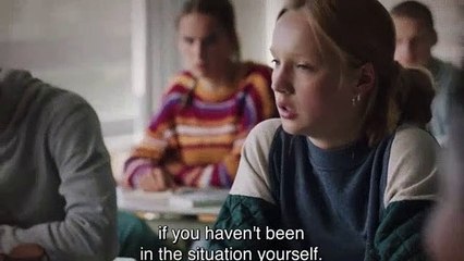 Druck S05E09 You are not alone - (English Sub)