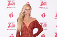 Paris Hilton: 2022 will sie schwanger werden