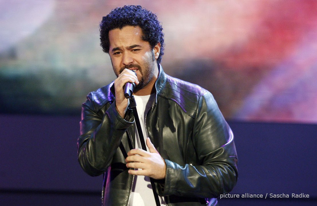 Adel Tawil: So hat er die Lockdown-Zeit genutzt