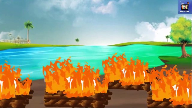 Elai kattaya aama _ ஏழை கட்டாய அம்மா _ Tamil Moral Stories _ Tamil Kavithai