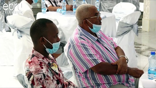 Supkem Urges Politicians Against Dividing People Ahead Of 2022 Polls