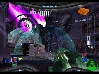 Compile des musiques de SSBB 57