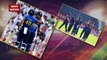 India vs Sri Lanka, 3rd T20I: Dasun Shanaka takes catch of the series