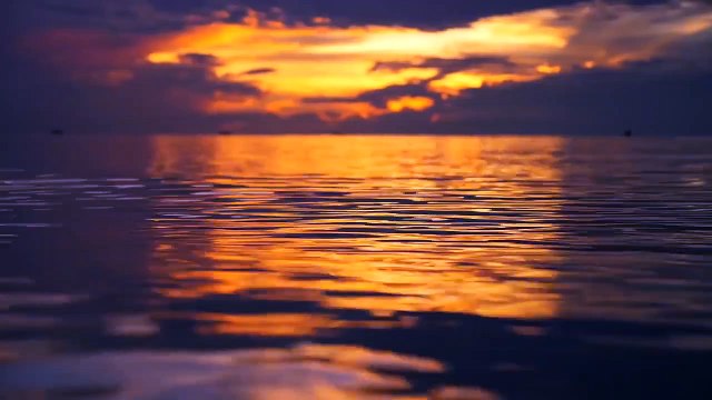 Fall Asleep in Under 12 Minutes Beat Insomnia Sleep Music Power Nap