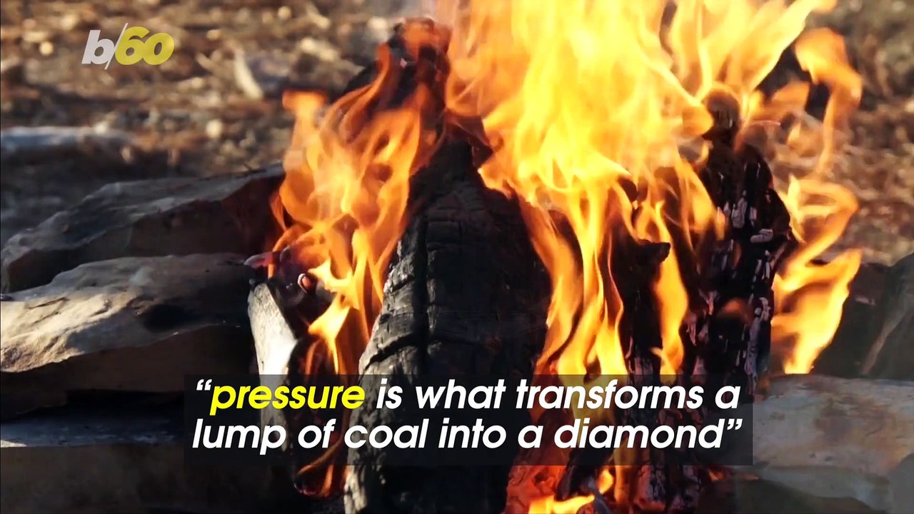 You Can’t Handle the Pressure Without These Simple Tips