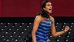 PV Sindhu enters semis, inches closer towards another medal
