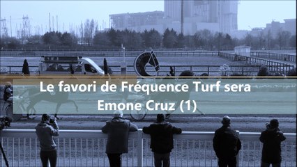 Pronostic Quinté PMU du samedi 31 juillet 2021