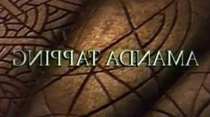 Stargate SG1 - S05E09