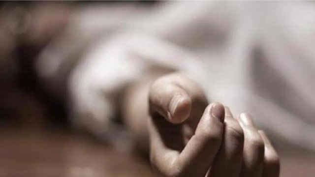 Murder Mystery: Govt officer killed in Bihar after Jharkhand
