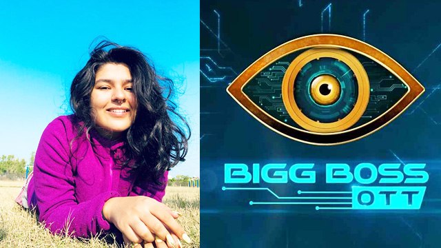 Taarak Mehta Ka Ooltah Chashmah Actor Nidhi Bhanushali To Participate In Bigg Boss 15?