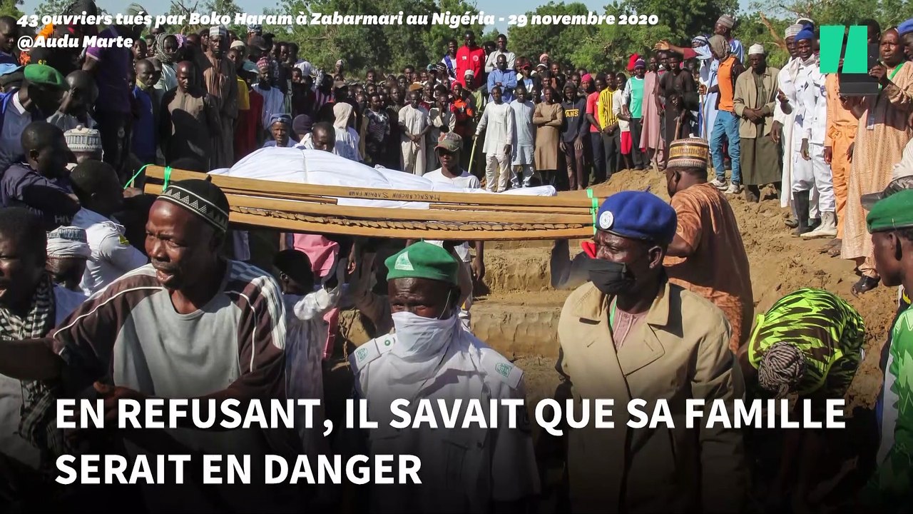 Âgé de 10 ans, ce Nigérian est une des étoiles montantes des échecs