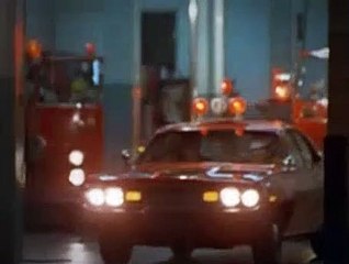 McCloud S06E03 Fire! - Part 01