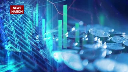 KYC नहीं कराया है तो बंद हो सकता है Demat-ट्रेडिंग अकाउंट