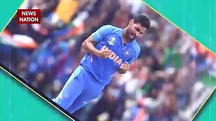 Yuzvendra Chahal and Gautam turned out to be Corona positive