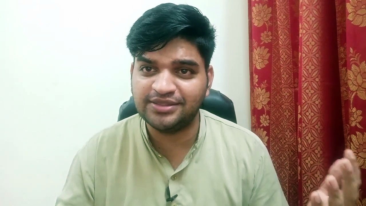 Why Shiba Inu Coin Not Pump _ Shiba Inu Coin _ CryptoPattiee