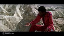 Jesus Christ Superstar (1973) - Heaven on Their Minds Scene (1_10) _ Movieclips