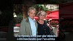 Brigitte Bardot - sa réponse cash à l'affiche salace et sexiste de la ville de Béziers qui l'attaque