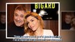 Jean-Marie Bigard irresponsable - Questionnée sur le vaccin, Lola Marois donne son avis