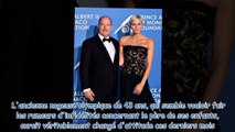 Charlene de Monaco - ces rumeurs qui circulent sur ses “crises de paranoïa”