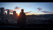 See- Season 2 - Official Trailer (2021) Jason Momoa, Dave Bautista