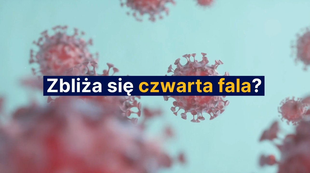 20210730-playplay-4fala