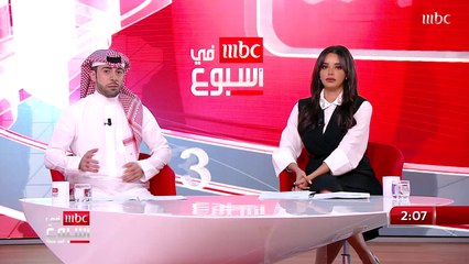 بعد تعليق عمل البرلمان وإقالة الحكومة.. ماذا يحدث في #تونس؟  المحلل السياسي باسل ترجمان يُجيب