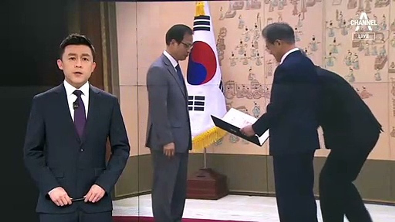 [뉴스A 클로징]또 당할 순 없다