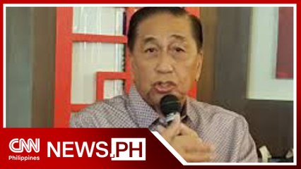 Mga manggagawa apektado ng ipatutupad na ECQ | News.PH