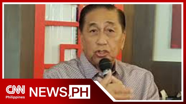 Mga manggagawa apektado ng ipatutupad na ECQ | News.PH