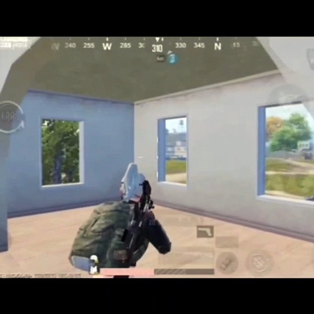 Best Gaming Pubg edit | Best Gaming Outro