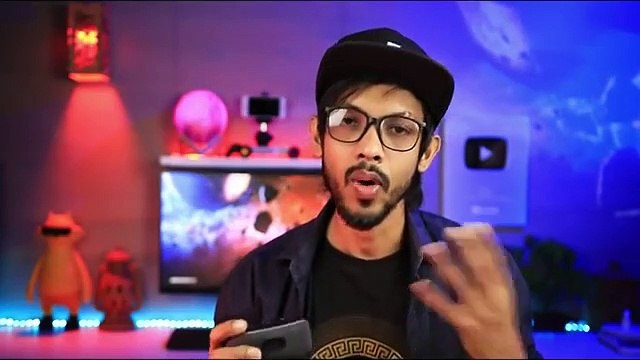 Amazon Alexa Eco Dot 3rd Vs Google Nest Mini 2nd Sonoff Smart LED Bul