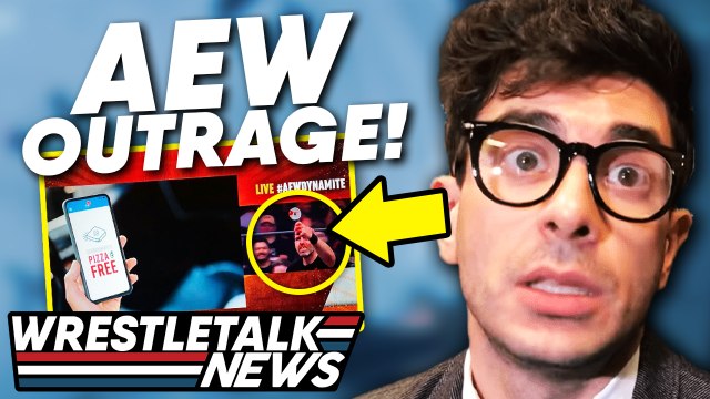 Vince McMahon SHOOTS On AEW! WWE ANGER With Daniel Bryan! | Wrestling News