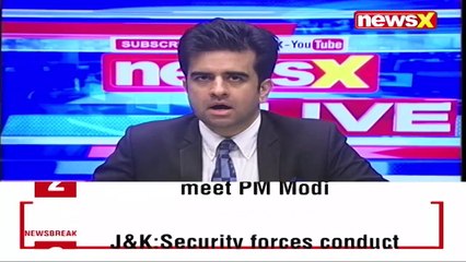 CBSE Results Amid Covid Changing Facets of Education NewsX