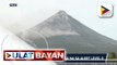 Bulkang Mayon, ibinaba na sa alert level 0; Bacoor, isinailalim sa GCQ with heightened restrictions hanggang agosto 15 dahil sa pagsipa ng COVID-19 cases; P20-M pondo, ilalaan sa barangay dev’t program para sa seguridad ng mga barangay vs. komunistang gru