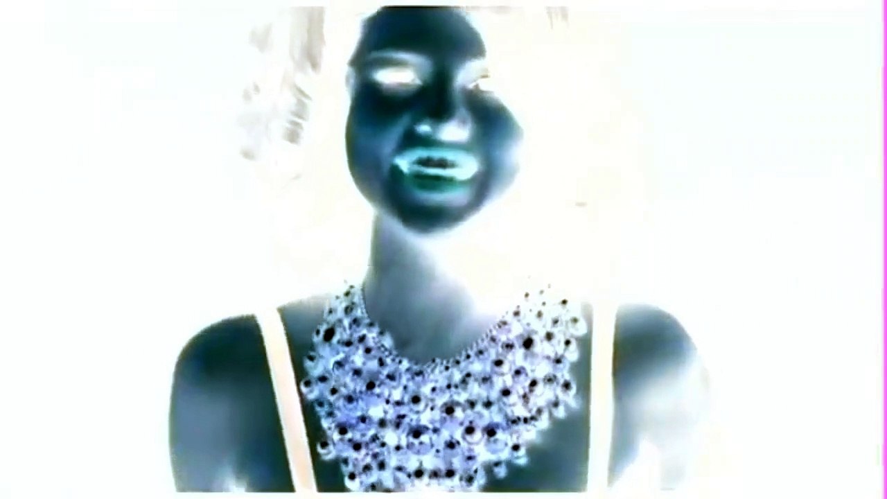Selena Gomez & The Scene - Naturally in G Major