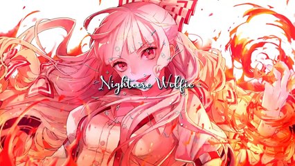 Nightcore - Phoenix -- Lyrics