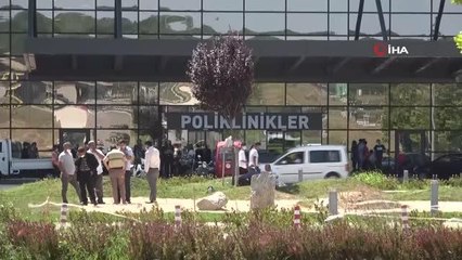 Bursa'da korona virüs vakaları yükselişe geçti